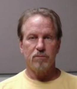 William Fredrick Loy IV a registered Sexual Offender or Predator of Florida