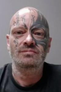 David Allen Nice a registered Sexual Offender or Predator of Florida