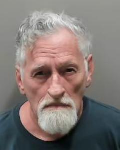 John Kenneth Mceuen a registered Sexual Offender or Predator of Florida