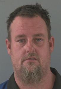 Justin Kyle Fields a registered  of Florida