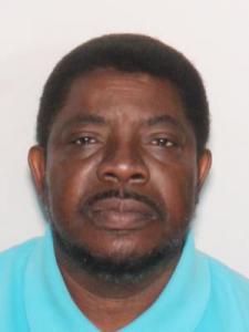 Bruce Wayne Carter a registered Sexual Offender or Predator of Florida