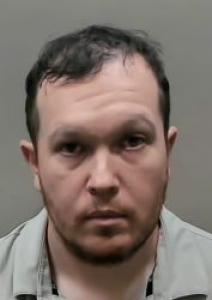 Jonathon Schafer a registered Sexual Offender or Predator of Florida