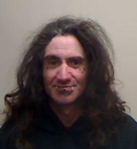 Gary Vincent Cristina a registered Sexual Offender or Predator of Florida