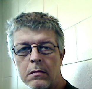 Larry John Britton a registered  of Florida