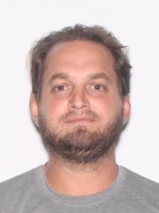 Matthew Ibel Del Valle a registered  of Florida