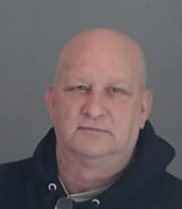 Mark J Semkiw a registered Sex Offender / Child Kidnapper of Alaska