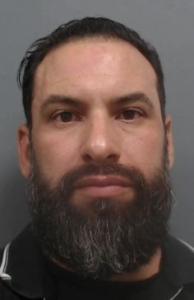 Gerar Estrada a registered  of Florida