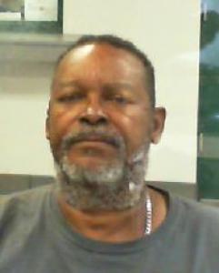 Jefferson Sherman Jr a registered Sexual Offender or Predator of Florida