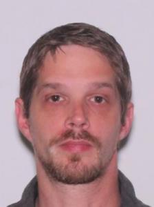 Paul A Gordy a registered  of Florida