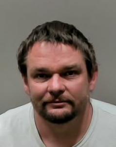 Wayne Leslie Coombs a registered  of 