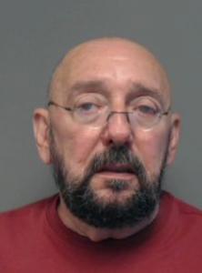 Robert Glenn Carroll a registered  of Florida