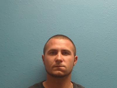 Andrew Ryan Bower a registered Sexual Offender or Predator of Florida