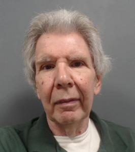 Robert Joseph Sebesta a registered Sexual Offender or Predator of Florida