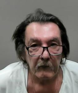 Charles W Messina a registered Sexual Offender or Predator of Florida