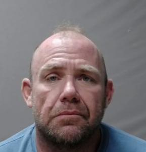 Mitchell Lon Whitehead a registered Sexual Offender or Predator of Florida