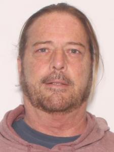 Arnie Louis Perretti a registered Sexual Offender or Predator of Florida