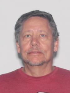 Rance Paul Lenard a registered  of Florida