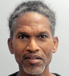 Matthew Graham Love a registered  of Florida