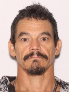 Daniel W Aguero a registered Sexual Offender or Predator of Florida