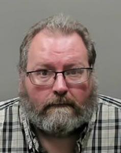 Harvey Joseph Lavigne II a registered  of Florida