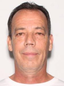 Jimmie Rodriguez a registered Sexual Offender or Predator of Florida
