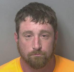 Charles Roberts a registered Sexual Offender or Predator of Florida