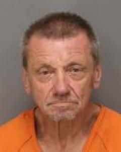 Earl Charles Bowman III a registered Sexual Offender or Predator of Florida