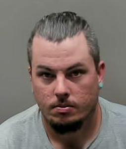 Travis Lee Collins a registered Sexual Offender or Predator of Florida