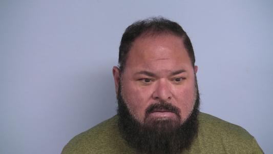 Jaime Angel Marraquin a registered Sexual Offender or Predator of Florida