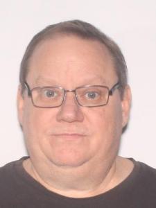 Christopher Todd Hooey a registered Sexual Offender or Predator of Florida