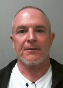 Daniel Dunnuck a registered Sexual Offender or Predator of Florida