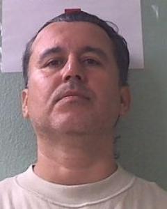 Roberto Leroy Sanderson a registered Sexual Offender or Predator of Florida