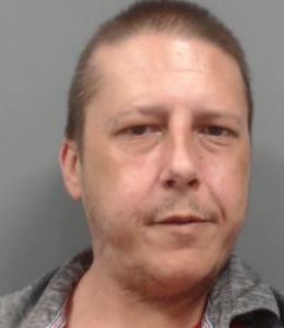 Jonathan James Munro a registered Sexual Offender or Predator of Florida