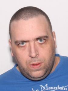 Gregory Paul Marquis a registered Sexual Offender or Predator of Florida