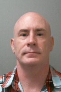 David Jerome Duszynski a registered Sexual Offender or Predator of Florida