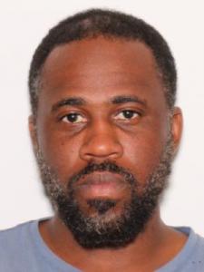 Warrington Lee Cox Jr a registered Sexual Offender or Predator of Florida