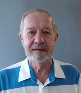 Hayward P Culpepper a registered Sexual Offender or Predator of Florida