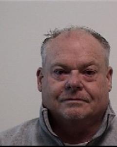 Eric Vaughn Melching a registered Sexual Offender or Predator of Florida