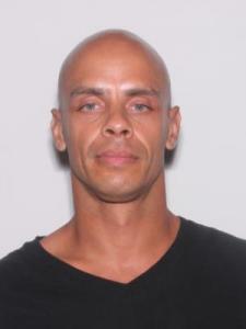 Benjamin Torres a registered Sexual Offender or Predator of Florida