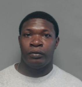 Kendall Atwon Henderson a registered Sexual Offender or Predator of Florida