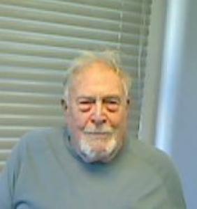 Richard Arnold Thome a registered  of Florida