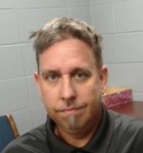 Ryan Matthew Mcfarland a registered Sexual Offender or Predator of Florida