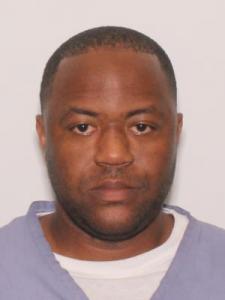 Freddie Lee Taylor a registered Sexual Offender or Predator of Florida