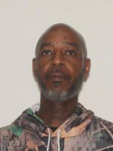 Edward J Mason Sr a registered Sexual Offender or Predator of Florida