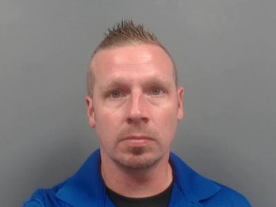 Gary James Meyers a registered Sexual Offender or Predator of Florida