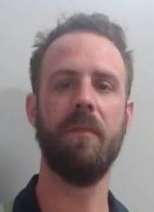 Matthew Cody Myers a registered Sexual Offender or Predator of Florida