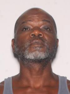 Byran Keith Adams a registered Sexual Offender or Predator of Florida