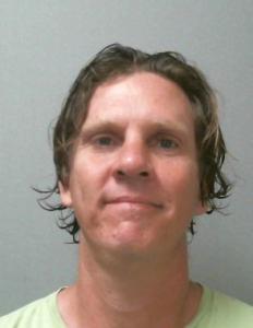 Ronald Dale Bruinius a registered Sexual Offender or Predator of Florida