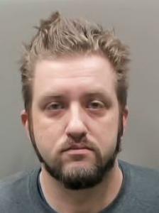 Ryan Paul Roach a registered Sexual Offender or Predator of Florida