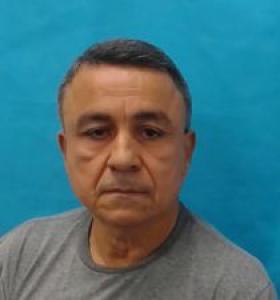 Gaspar Rivera Tirado a registered Sexual Offender or Predator of Florida